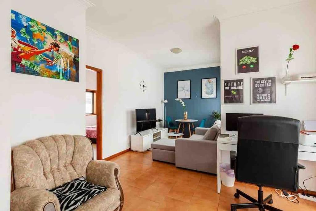 Quarto Paris Privado Viana Do Castelo Exterior foto